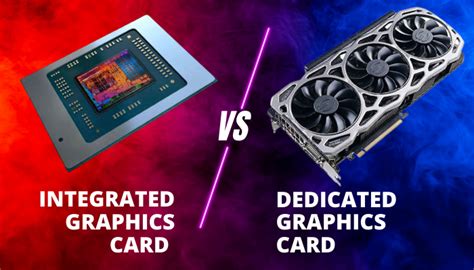 uma graphics smart card|discrete graphics vs uma.